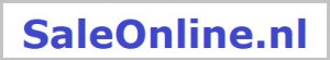 SaleOnline.nl